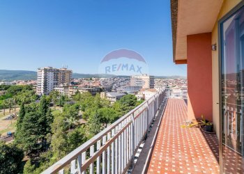 Balcone - Apartment Via Sebastiano Scamporlino
 
5, Francofonte - photo 9