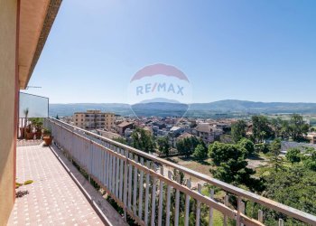 Balcone - Apartment Via Sebastiano Scamporlino
 
5, Francofonte - photo 10