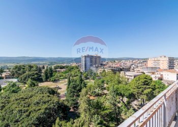 Balcone - Apartment Via Sebastiano Scamporlino
 
5, Francofonte - photo 12