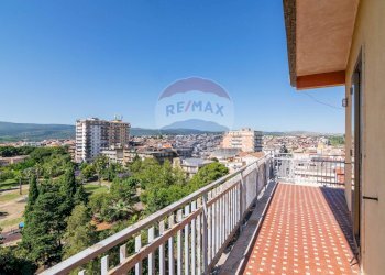 Balcone - Apartment Via Sebastiano Scamporlino
 
5, Francofonte - photo 13