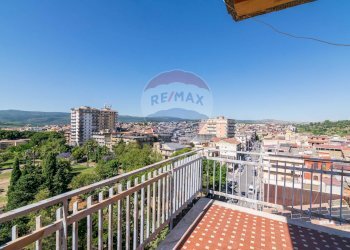 Balcone - Apartment Via Sebastiano Scamporlino
 
5, Francofonte - photo 14