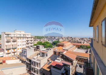 Edificio all\'aperto - Apartment Via Sebastiano Scamporlino
 
5, Francofonte - photo 15