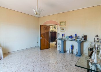 Cucina - Apartment Via Sebastiano Scamporlino
 
5, Francofonte - photo 17