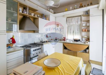 Cucina - Apartment Via Sebastiano Scamporlino
 
5, Francofonte - photo 18