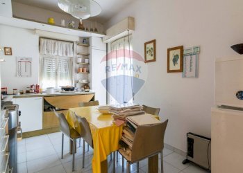 Cucina - Apartment Via Sebastiano Scamporlino
 
5, Francofonte - photo 20