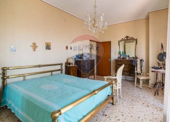 Camera / camera da letto - Apartment Via Sebastiano Scamporlino
 
5, Francofonte - photo 22