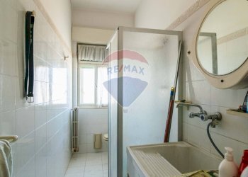 Bagno - Apartment Via Sebastiano Scamporlino
 
5, Francofonte - photo 26