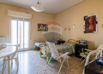 Camera / camera da letto - Apartment Via Sebastiano Scamporlino
 
5, Francofonte - photo 28