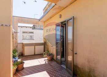 Terrazza - Apartment Via Sebastiano Scamporlino
 
5, Francofonte - photo 29