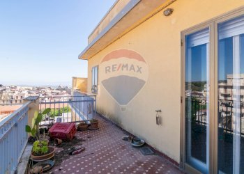 Terrazza - Apartment Via Sebastiano Scamporlino
 
5, Francofonte - photo 30