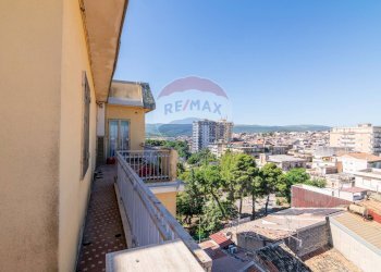 Balcone - Apartment Via Sebastiano Scamporlino
 
5, Francofonte - photo 33