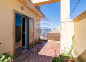 Terrazza - Apartment Via Sebastiano Scamporlino
 
5, Francofonte - photo 34