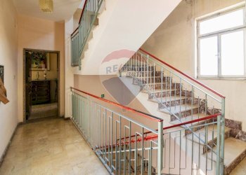 Scale - Apartment Via Sebastiano Scamporlino
 
5, Francofonte - photo 36