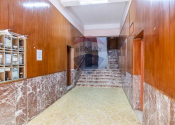 Ricezione / Lobby - Apartment Via Sebastiano Scamporlino
 
5, Francofonte - photo 37