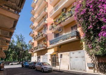 Edificio all\'aperto - Apartment Via Sebastiano Scamporlino
 
5, Francofonte - photo 38