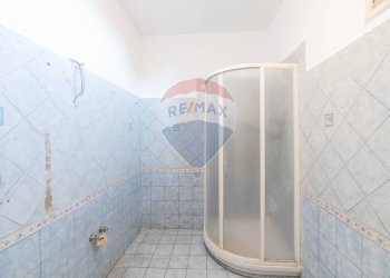 Bagno - Quadrilocale Via Pietro Novelli
 
51, Catania - foto 10