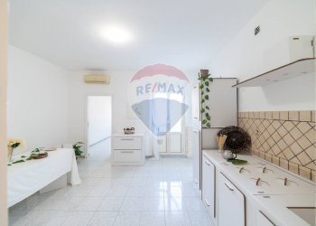 Cucina - Quadrilocale Via Pietro Novelli
 
51, Catania - foto 12