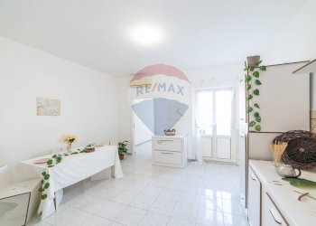 Cucina - Quadrilocale Via Pietro Novelli
 
51, Catania - foto 13