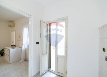 Bagno - Quadrilocale Via Pietro Novelli
 
51, Catania - foto 19