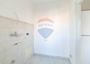 Stanza vuota - Quadrilocale Via Pietro Novelli
 
51, Catania - foto 20