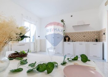 Bagno - Quadrilocale Via Pietro Novelli
 
51, Catania - foto 21