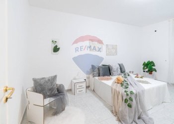 Camera / camera da letto - Quadrilocale Via Pietro Novelli
 
51, Catania - foto 24