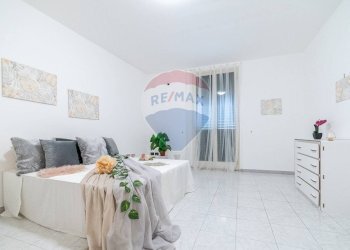 Camera / camera da letto - Quadrilocale Via Pietro Novelli
 
51, Catania - foto 25