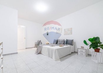 Camera / camera da letto - Quadrilocale Via Pietro Novelli
 
51, Catania - foto 27