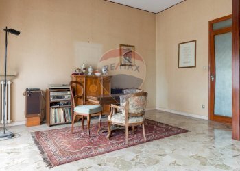 Sala da pranzo - Appartamento Via XX Settembre
 
14, Figline e Incisa Valdarno - foto 6