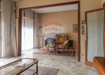 Sala da pranzo - Appartamento Via XX Settembre
 
14, Figline e Incisa Valdarno - foto 8