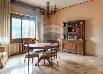 Sala da pranzo - Appartamento Via XX Settembre
 
14, Figline e Incisa Valdarno - foto 12