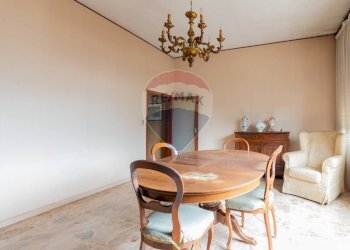 Sala da pranzo - Appartamento Via XX Settembre
 
14, Figline e Incisa Valdarno - foto 15