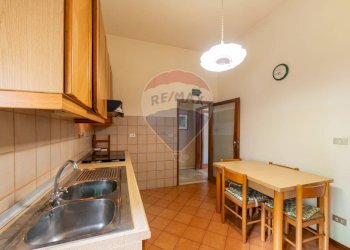 Cucina - Appartamento Via XX Settembre
 
14, Figline e Incisa Valdarno - foto 17