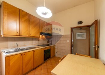 Cucina - Appartamento Via XX Settembre
 
14, Figline e Incisa Valdarno - foto 18