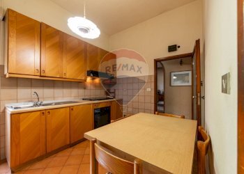 Cucina - Appartamento Via XX Settembre
 
14, Figline e Incisa Valdarno - foto 19