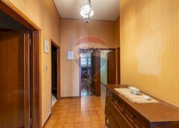 Hall / corridoio - Appartamento Via XX Settembre
 
14, Figline e Incisa Valdarno - foto 20