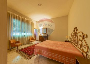 Camera / camera da letto - Appartamento Via XX Settembre
 
14, Figline e Incisa Valdarno - foto 21