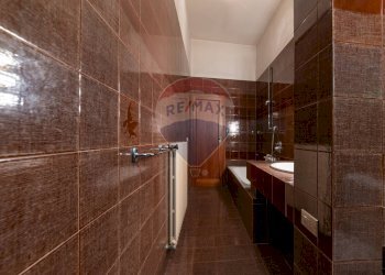 Bagno - Appartamento Via XX Settembre
 
14, Figline e Incisa Valdarno - foto 22