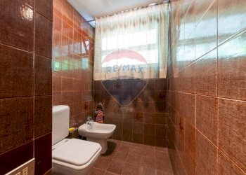 Bagno - Appartamento Via XX Settembre
 
14, Figline e Incisa Valdarno - foto 23