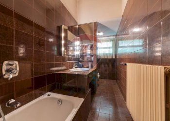 Bagno - Appartamento Via XX Settembre
 
14, Figline e Incisa Valdarno - foto 24