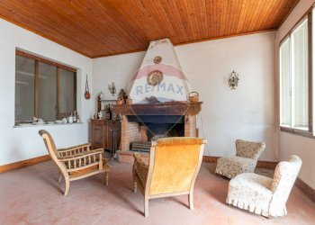 Soggiorno - Appartamento Via XX Settembre
 
14, Figline e Incisa Valdarno - foto 25