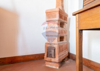 Scale - Appartamento Via XX Settembre
 
14, Figline e Incisa Valdarno - foto 27