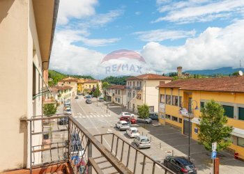 Balcone - Appartamento Via XX Settembre
 
14, Figline e Incisa Valdarno - foto 28
