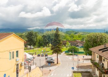 Edificio all\'aperto - Appartamento Via XX Settembre
 
14, Figline e Incisa Valdarno - foto 29