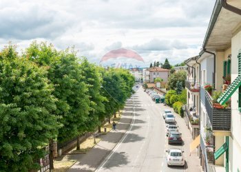 Edificio all\'aperto - Appartamento Via XX Settembre
 
14, Figline e Incisa Valdarno - foto 30