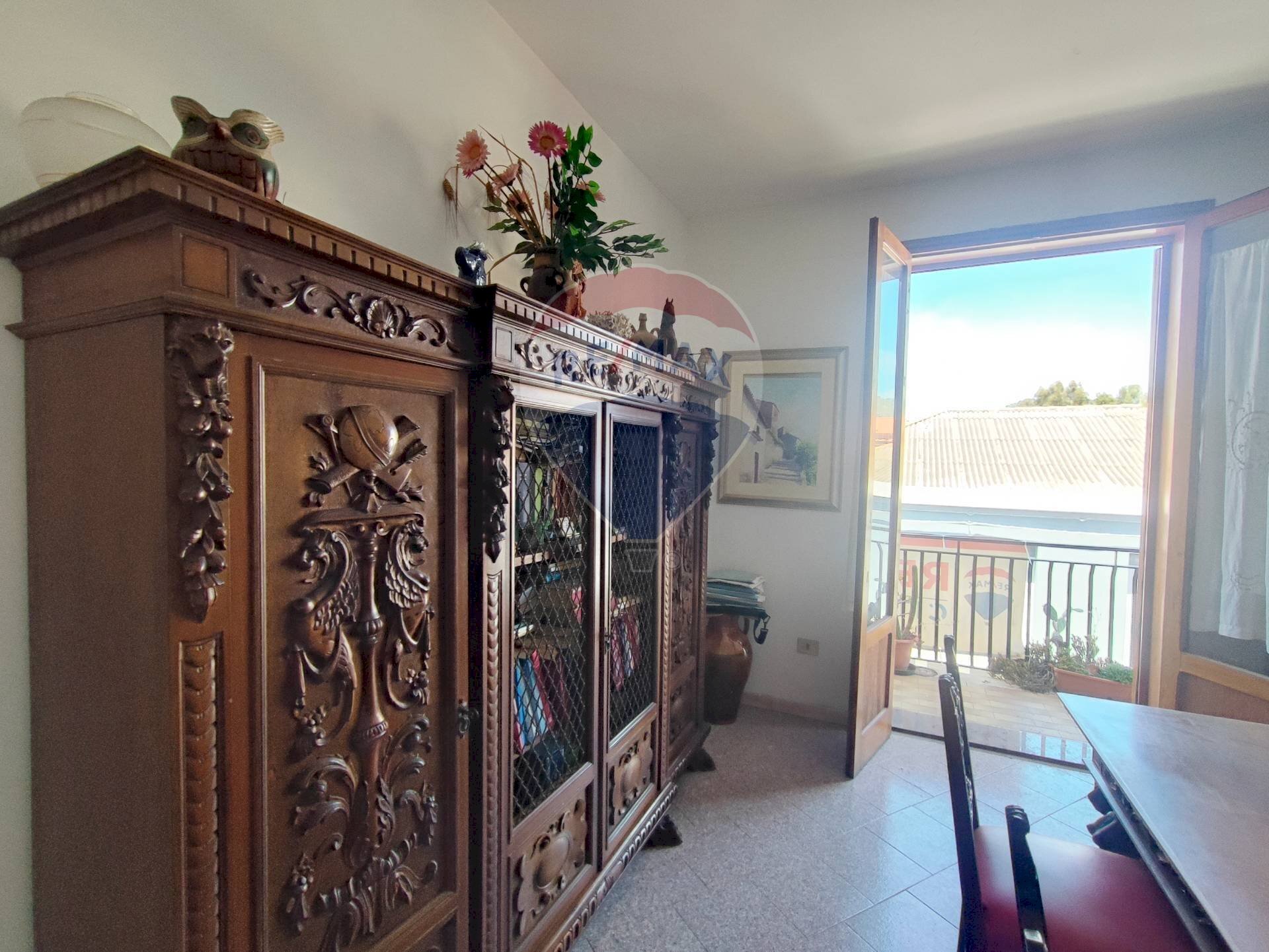 Camera / camera da letto - Apartment VIA CHIANCHITTA
 
118, Giardini-Naxos - photo 1