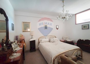 Camera / camera da letto - Appartamento VIA CHIANCHITTA
 
118, Giardini-Naxos - foto 9