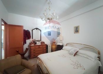 Camera / camera da letto - Appartamento VIA CHIANCHITTA
 
118, Giardini-Naxos - foto 10