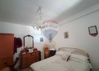 Camera / camera da letto - Appartamento VIA CHIANCHITTA
 
118, Giardini-Naxos - foto 11