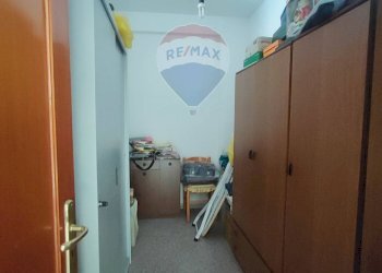 Camera / camera da letto - Appartamento VIA CHIANCHITTA
 
118, Giardini-Naxos - foto 17